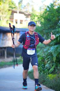 BIB: 2770
                            <button type="button" onclick="openModal(19337124)" class="btn btn-primary btn-sm float-right btn-popup" data-toggle="modal" data-target=".modal-high-quality">
                        <i class="fas fa-shopping-cart"></i> Add to Cart
                    </button>
                                            <button type="button" onclick="isThisMe(19337124, true)" class="btn btn-success btn-sm float-right btn-popup btn-isme hidden" data-toggle="tooltip" data-placement="bottom" title="นี่คือรูปของคุณใช่ไหม คลิกที่นี่เพื่อเอาเข้าอัลบั้ม">
                        <i class="fas fa-plus"></i> Add to album
                    </button>
                    <button type="button" onclick="isThisMe(19337124, false)" class="btn btn-warning btn-sm float-right btn-popup btn-isnotme hidden">
                        <i class="fas fa-ban"></i> Remove from album
                    </button>